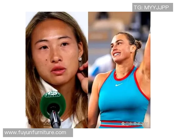 体育巨星私下生活揭秘：赛场之外的日常比比赛更加引人入胜